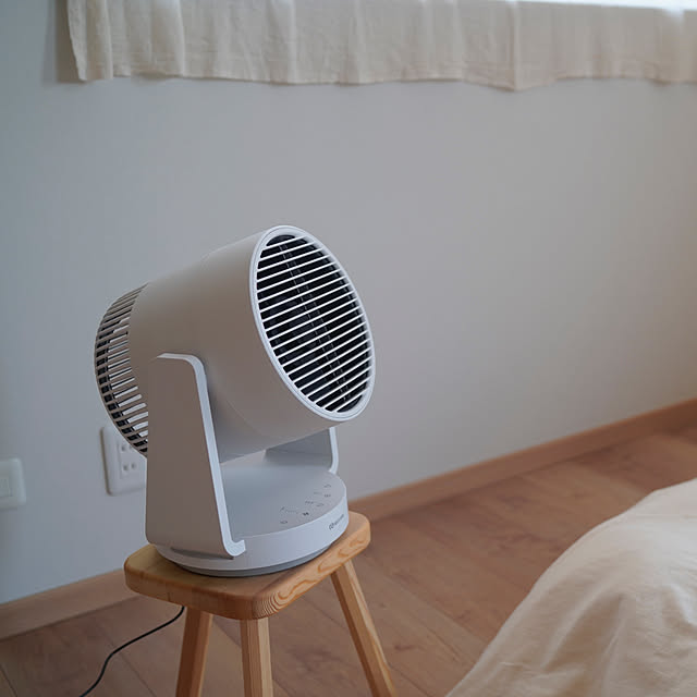 rinoouchiさんの部屋