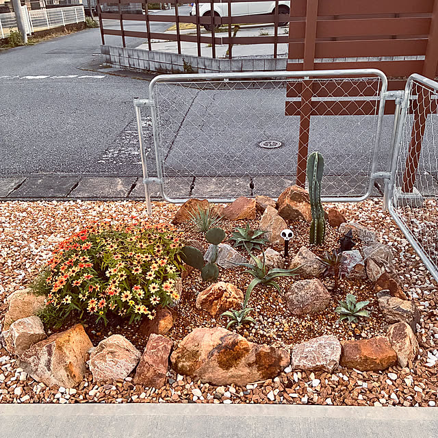 Nagisa1989_さんの実例写真