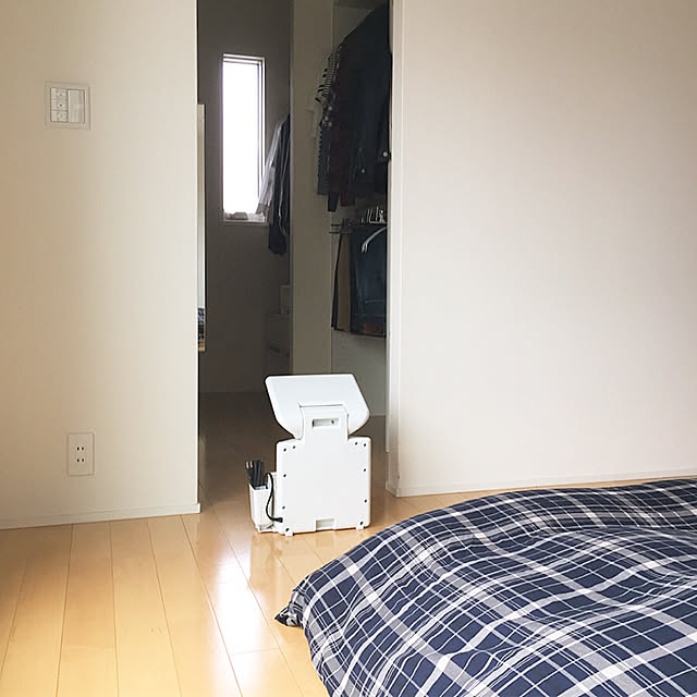 yuka.homeさんの実例写真