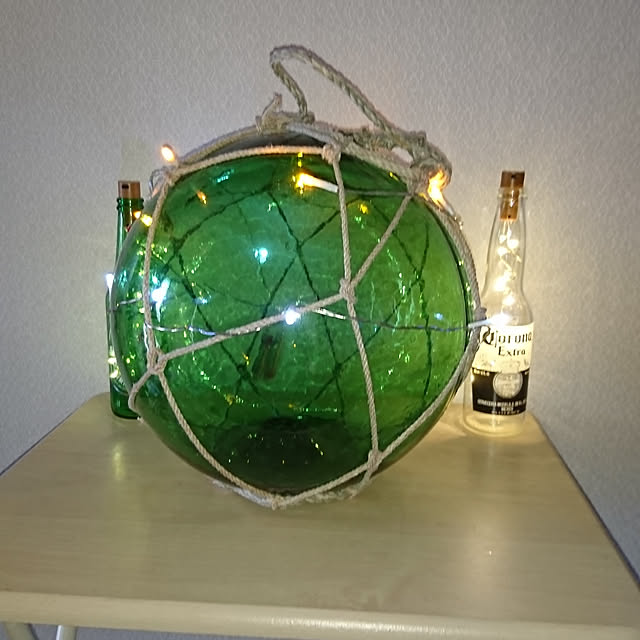 hattu1219さんの実例写真
