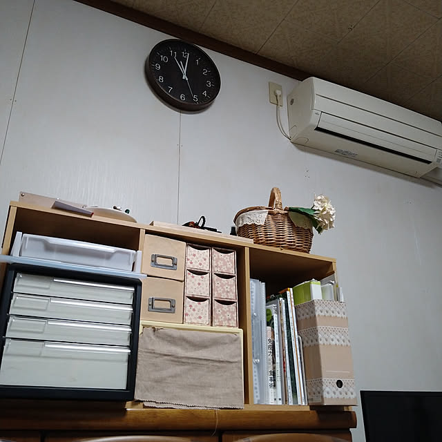 ameamekaasanさんの実例写真