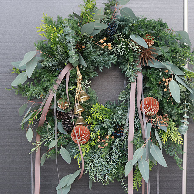 Summerさんの実例写真