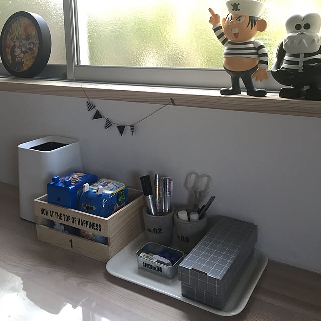copoohさんの実例写真