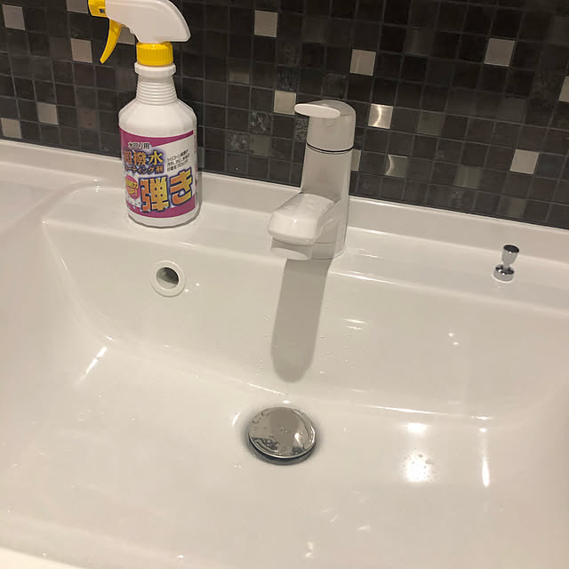 ishitomo_aiさんの実例写真