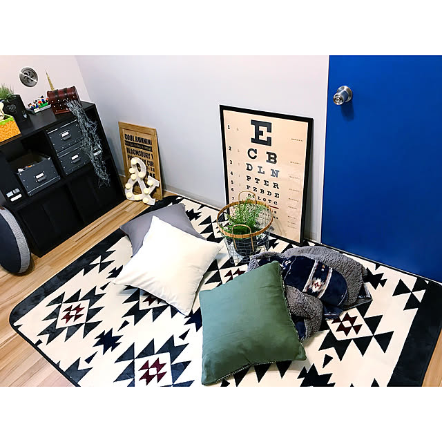 Hisayoさんの実例写真