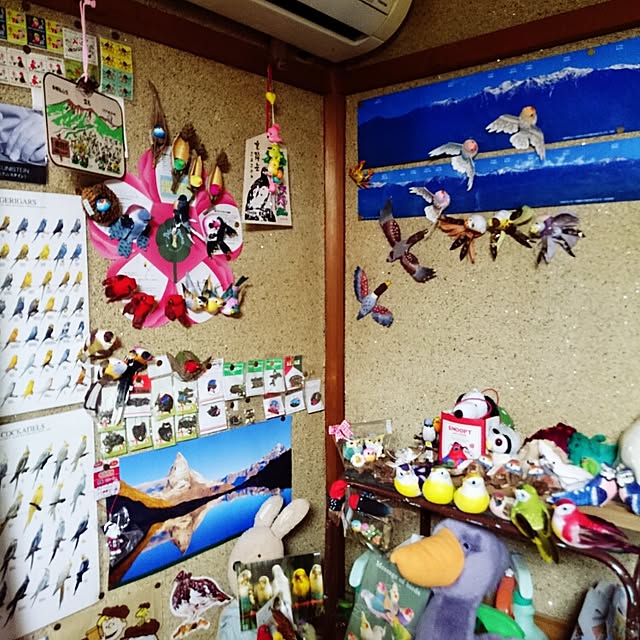 torimi4さんの実例写真
