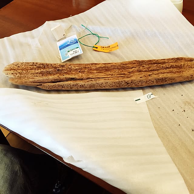 Takenoriさんの実例写真