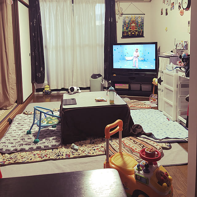 Mitsueさんの実例写真