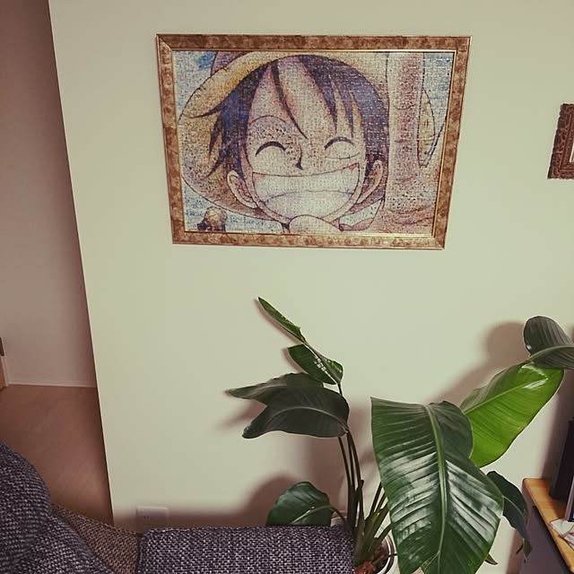 samiii03さんの実例写真
