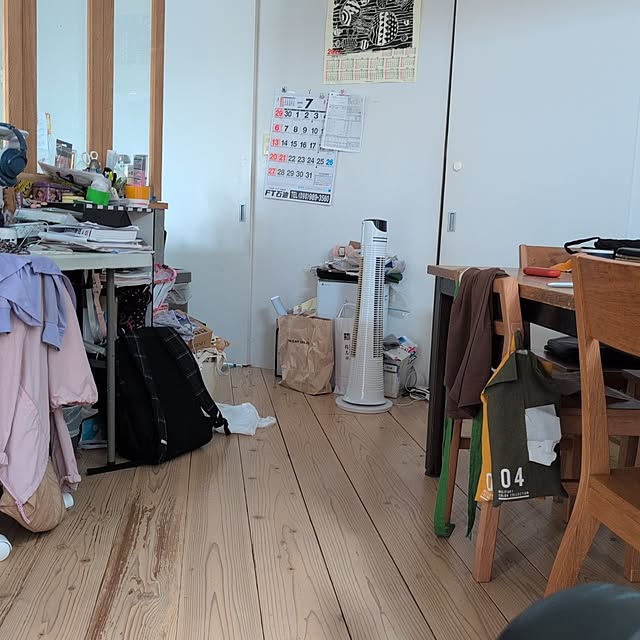 fumizu112122さんの実例写真