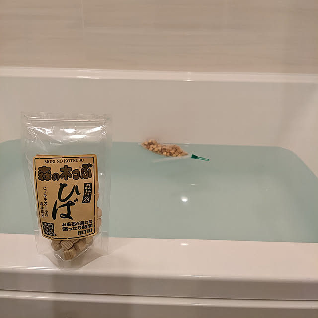 maさんの実例写真