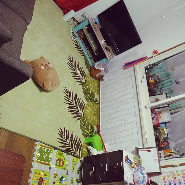 nanaさんの実例写真
