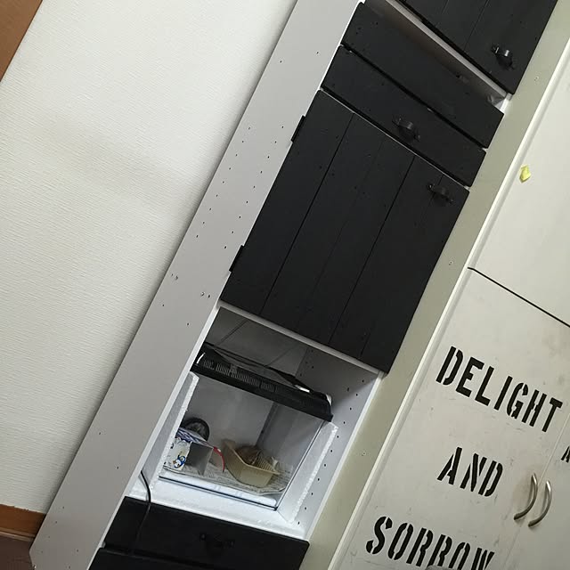 noiさんの実例写真