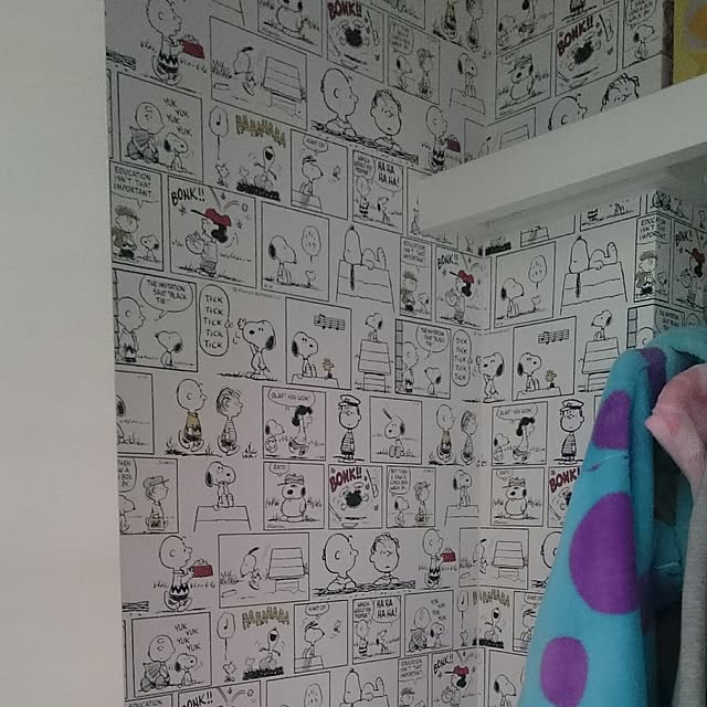 ma0814さんの実例写真