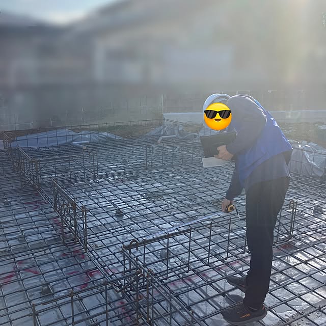 cocomamaさんの部屋