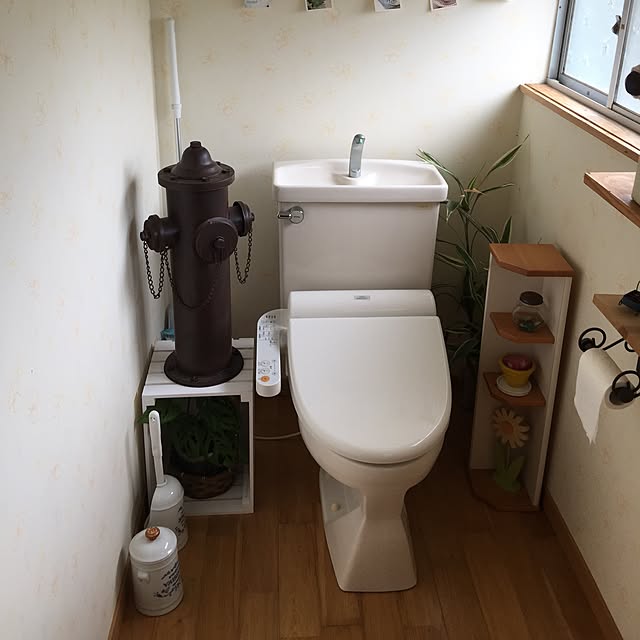 fusaさんの実例写真