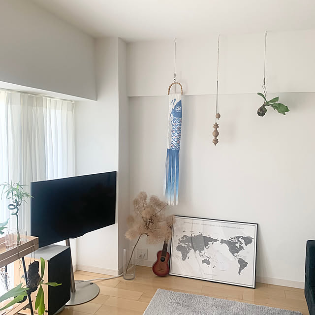 eepさんの部屋
