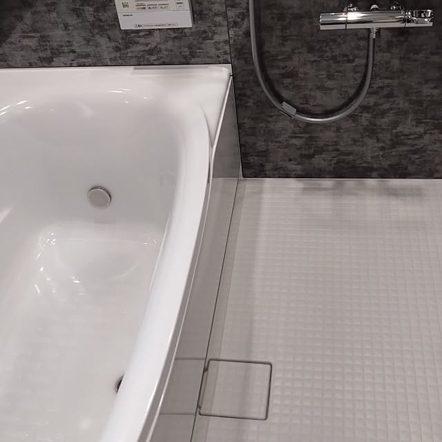 mturyskさんの部屋
