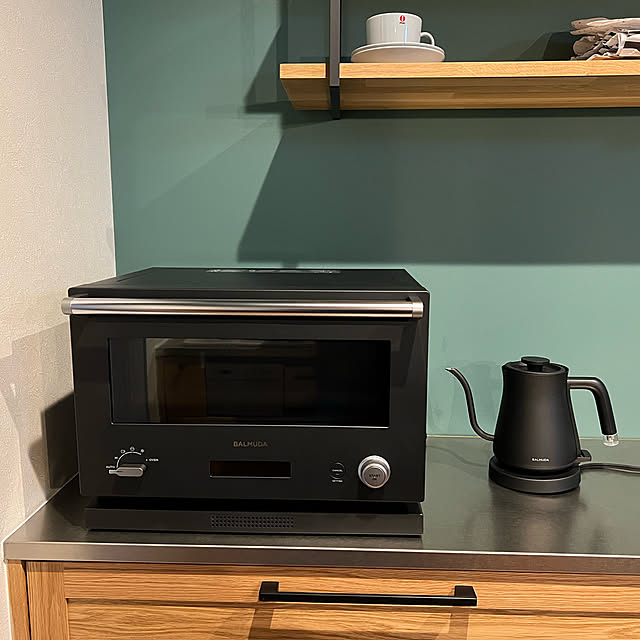 Hanaさんの実例写真