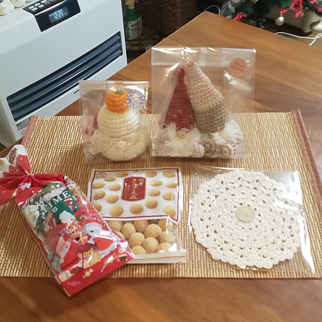 yumiyumiさんの部屋