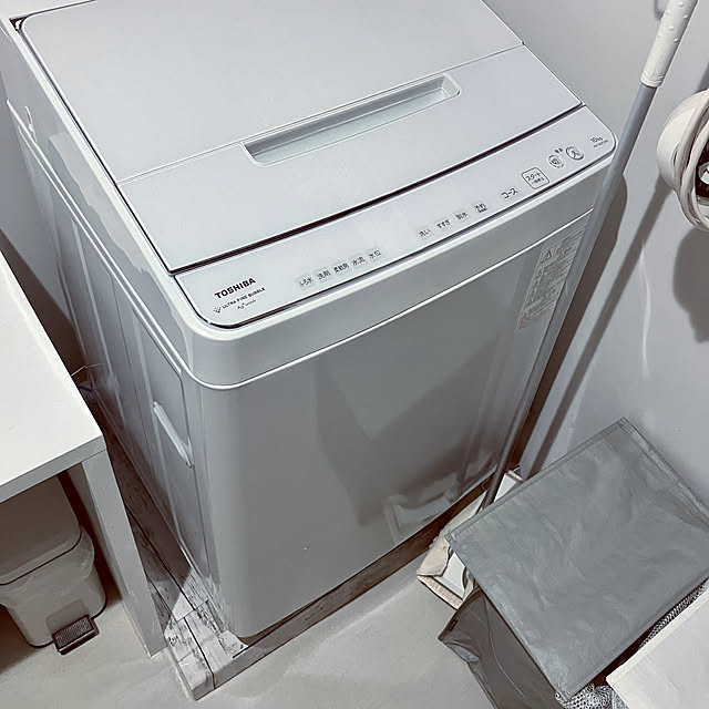s.uraさんの実例写真