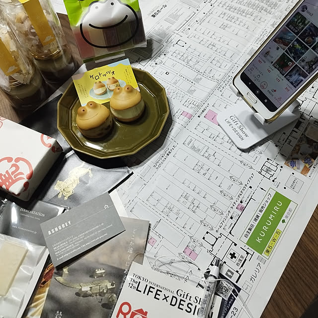 hiro3さんの実例写真
