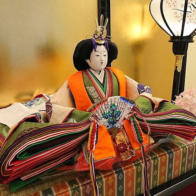 bonobono54さんの実例写真