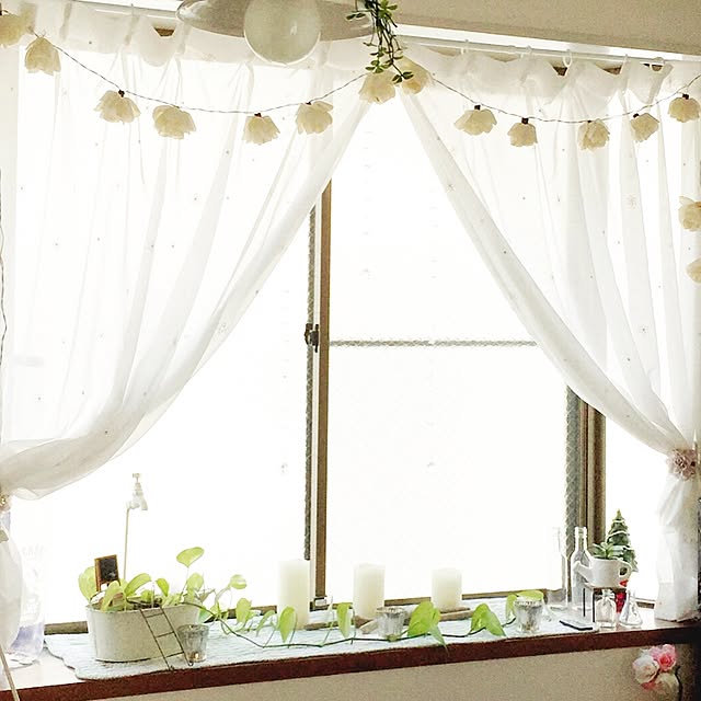 su-sanさんの実例写真