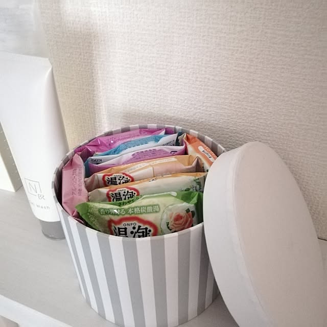 pinokoさんの部屋