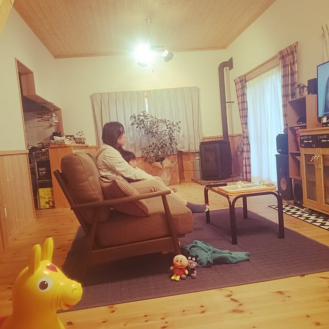 hayapapaさんの実例写真