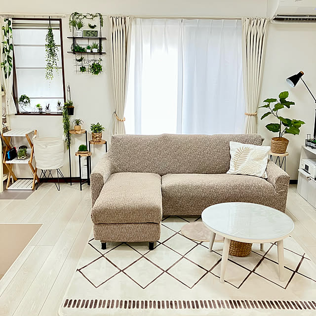 miiさんの部屋