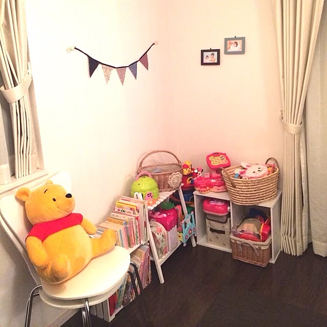 maronさんの実例写真
