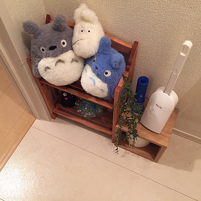 Risa.hさんの実例写真