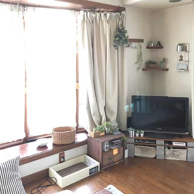 mahi1101さんの実例写真