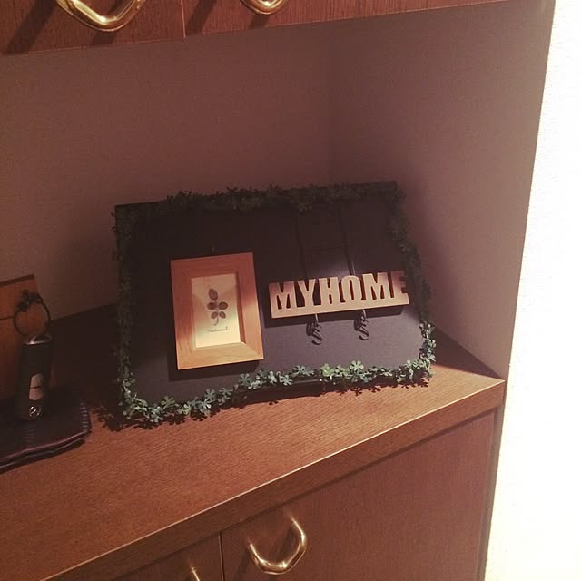 kazumayerさんの実例写真