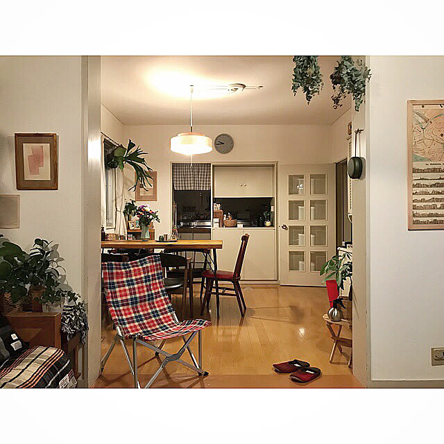 uepさんの実例写真