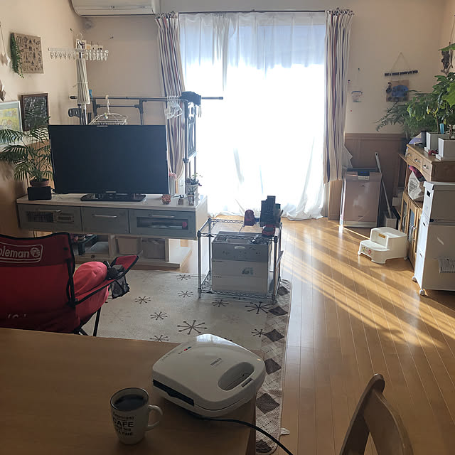aqoさんの実例写真