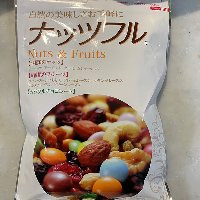 Aqettyさんの部屋