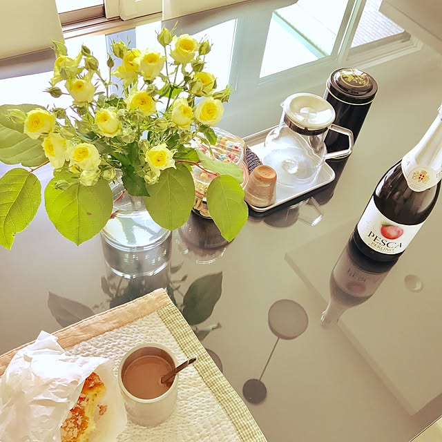 taaaakoさんの実例写真