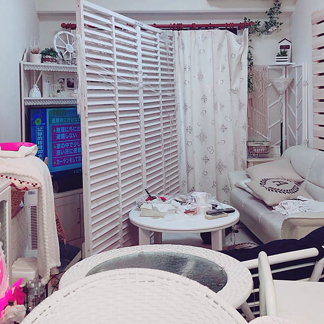 michimichiさんの実例写真
