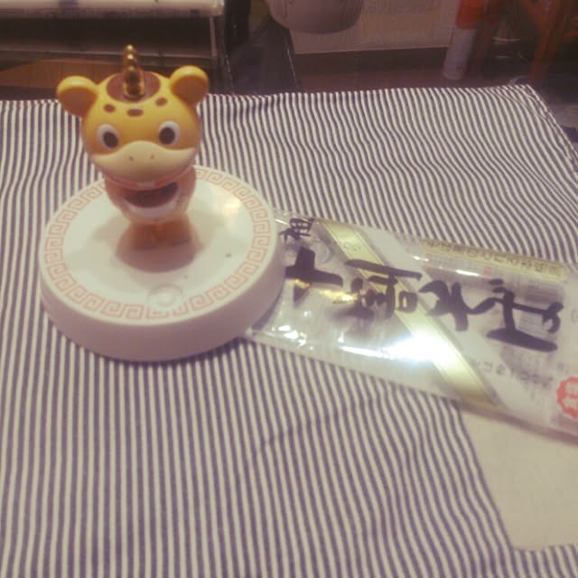 chrome0722さんの実例写真