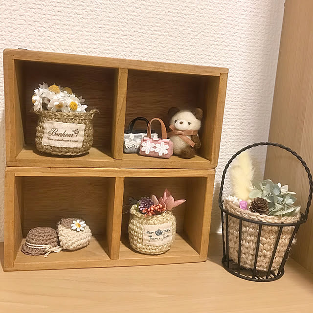 kuyanさんの実例写真