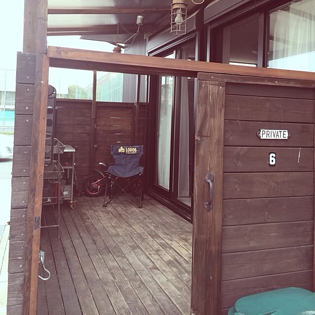 szk430okさんの実例写真