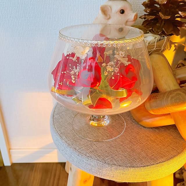 eriharuさんの部屋