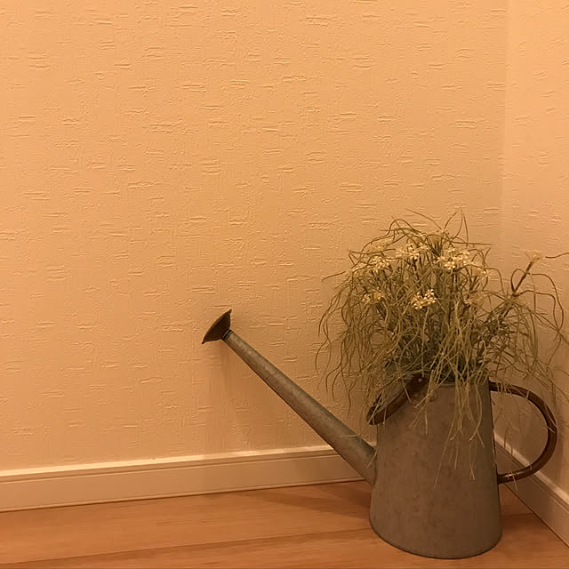 sayakaさんの実例写真