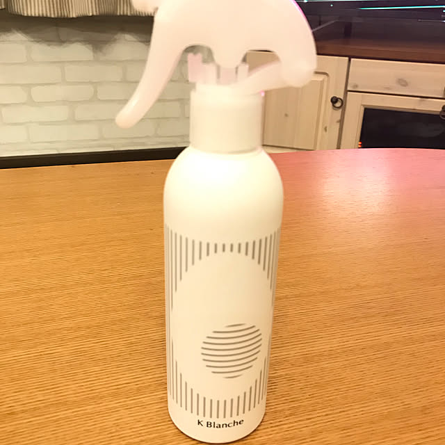 mayuさんの実例写真