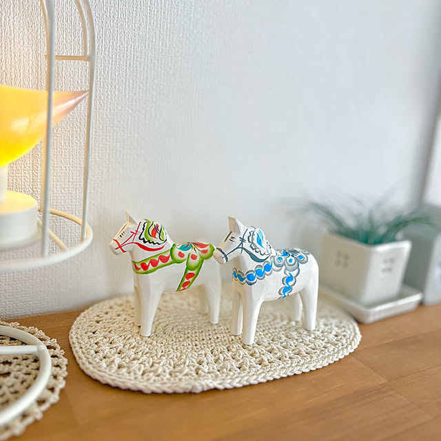 miminkoさんの実例写真