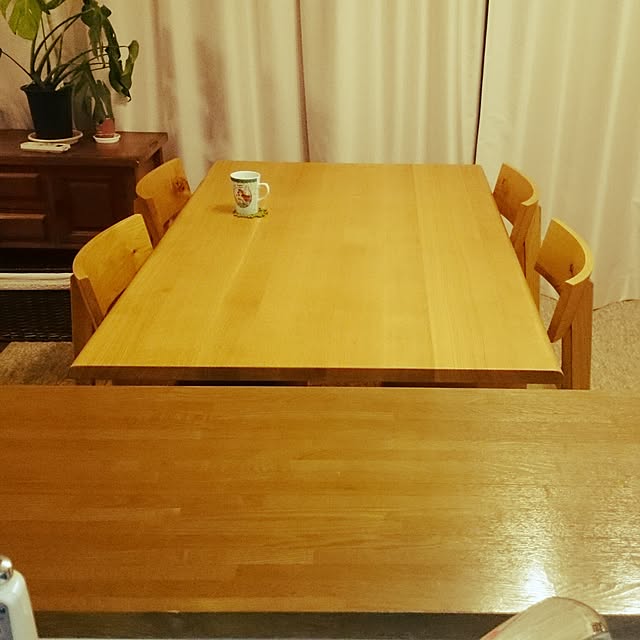 mina19さんの実例写真