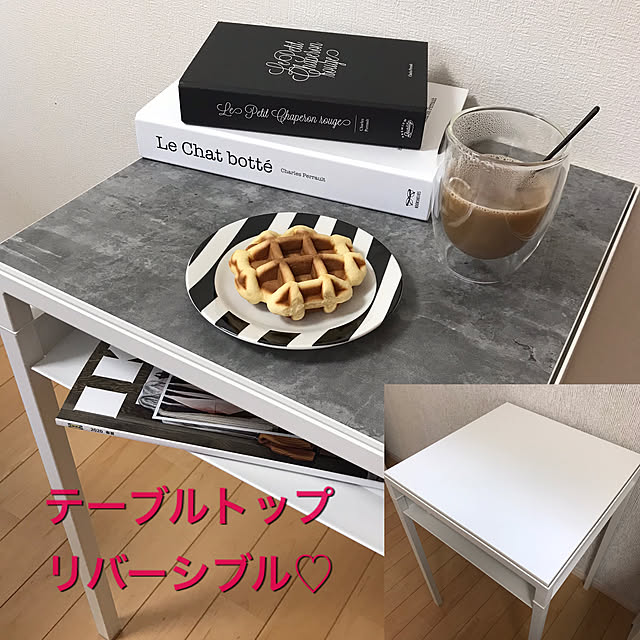 YU-RIさんの実例写真