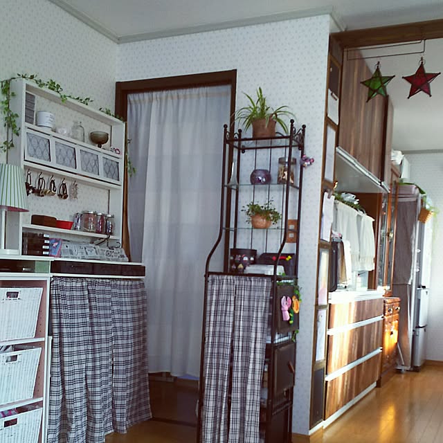 shokoさんの実例写真
